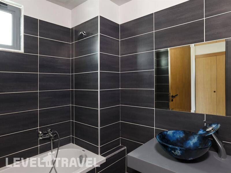 Фотография Evita Resort