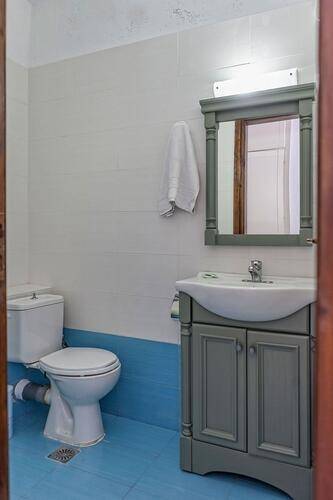 Cretan Sun Hotel & Apartments