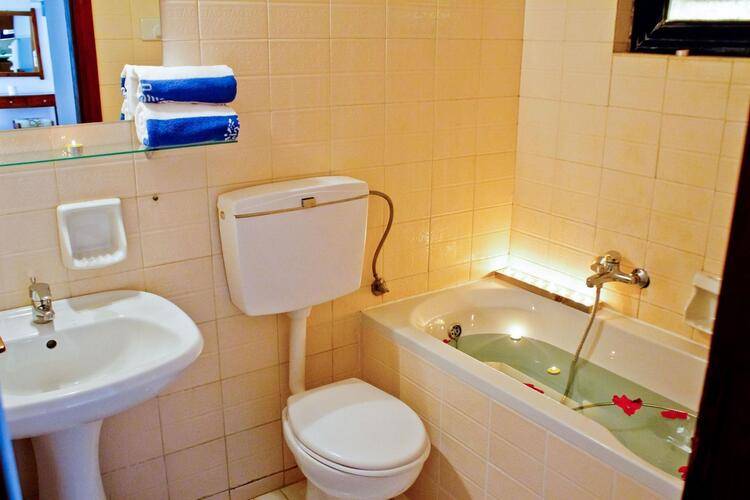 Cretan Sun Hotel & Apartments