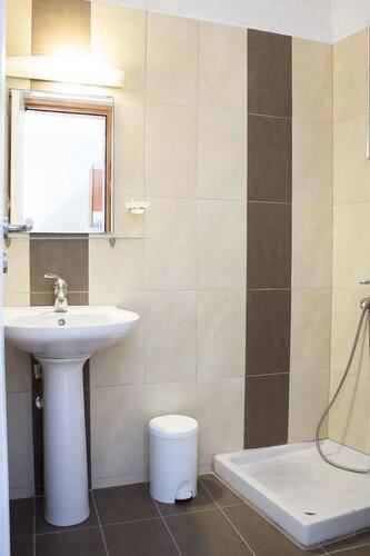 Cretan Sun Hotel & Apartments