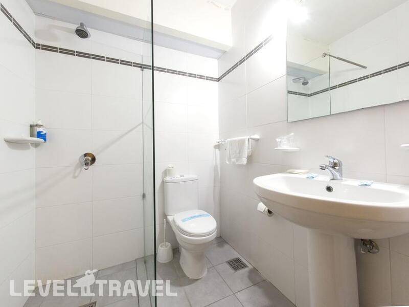 Фотография Alexandra Hotel