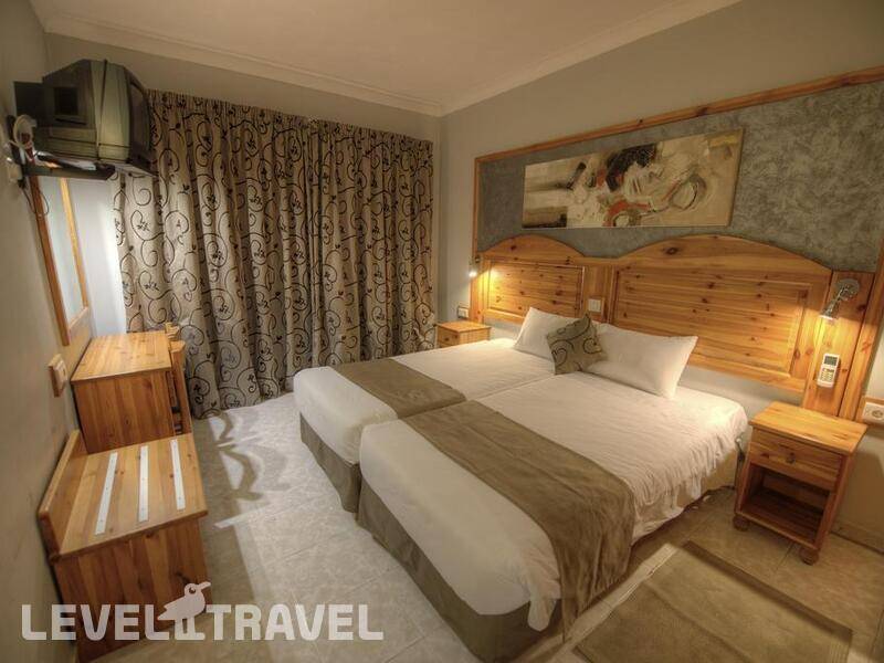 Фотография Alexandra Hotel Фотография Alexandra Hotel