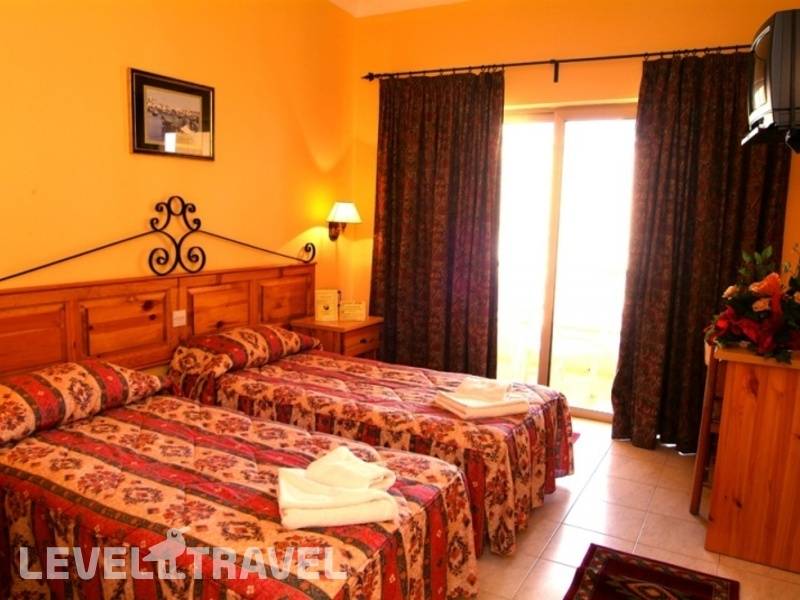 Фотография Alexandra Hotel Фотография Alexandra Hotel