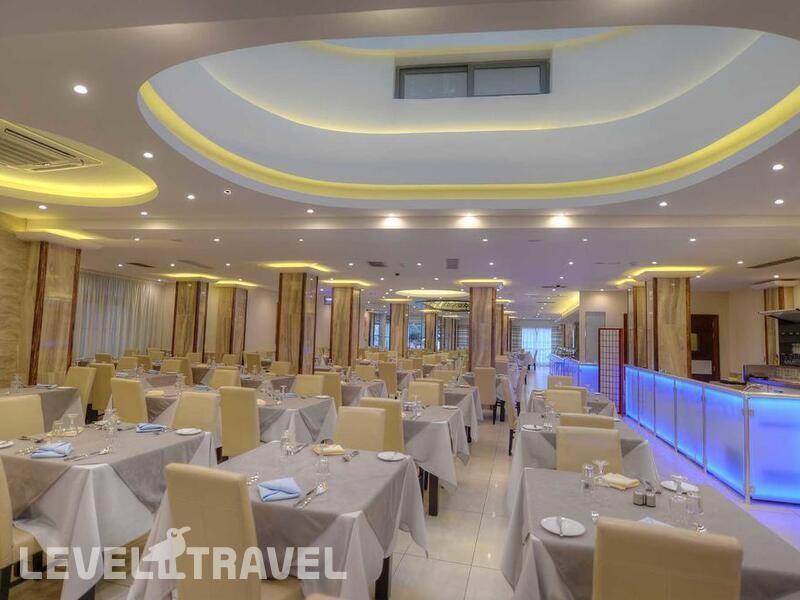 Фотография Alexandra Hotel