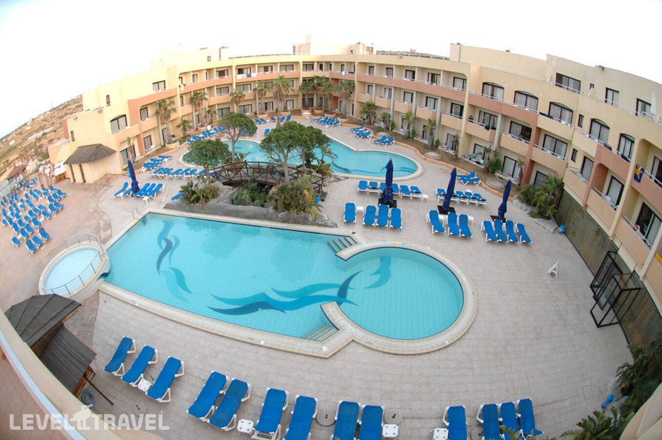 Labranda Riviera Resort & Spa (Ex. Riviera Resort & Spa)