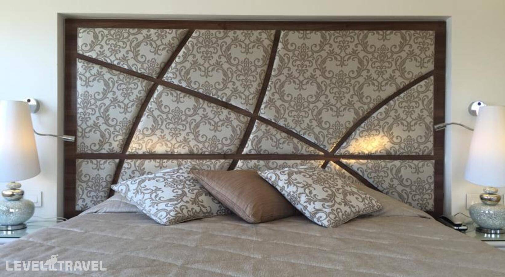 Изображение отеля 38