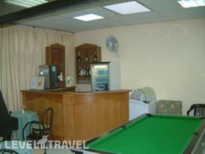 Фотография Relax Inn Hotel