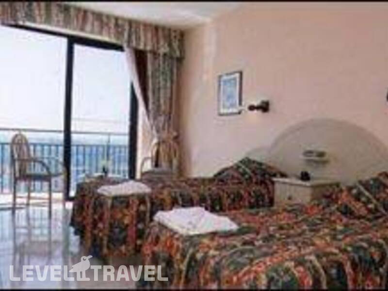 Фотография Relax Inn Hotel