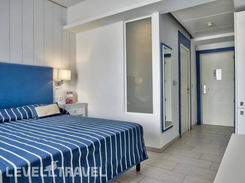 Фотография Seabank Hotel