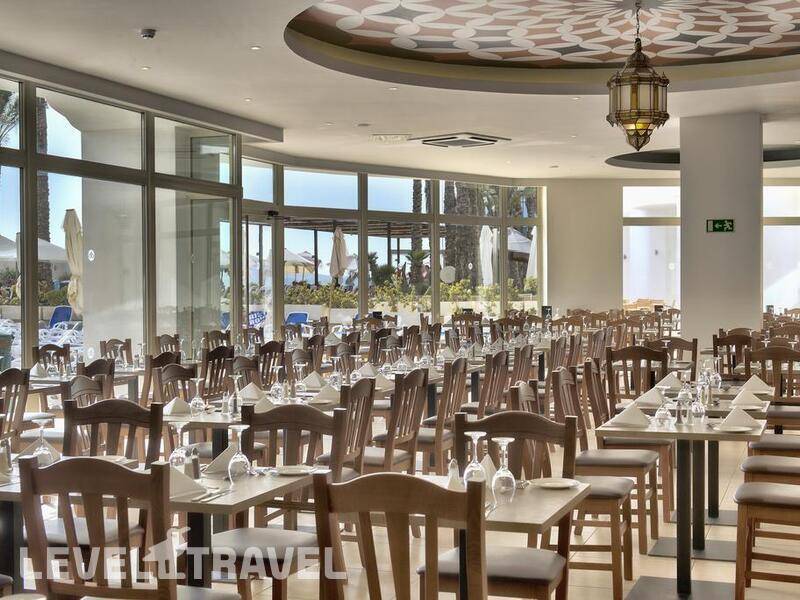 Фотография San Antonio Hotel & Spa