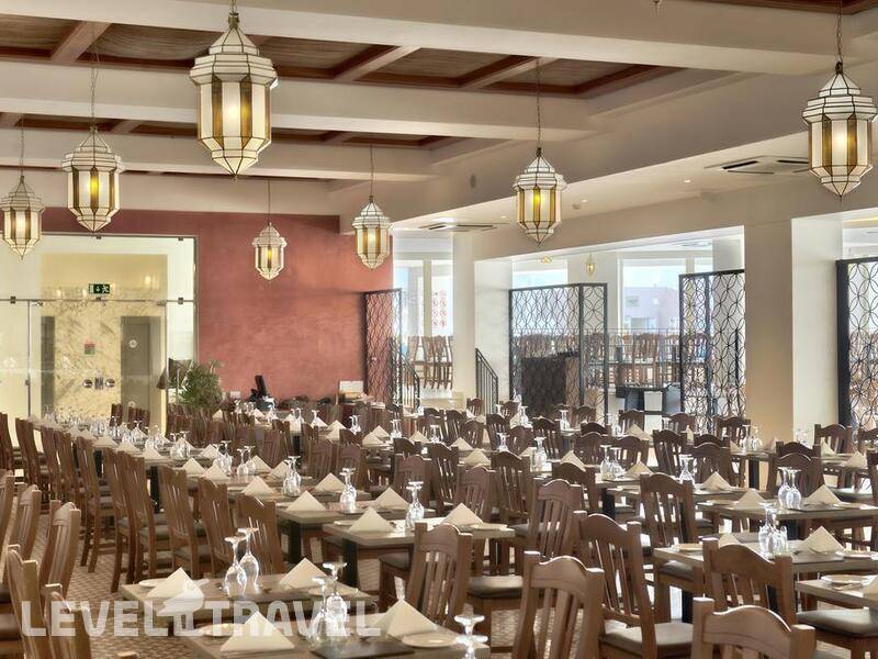 Фотография San Antonio Hotel & Spa