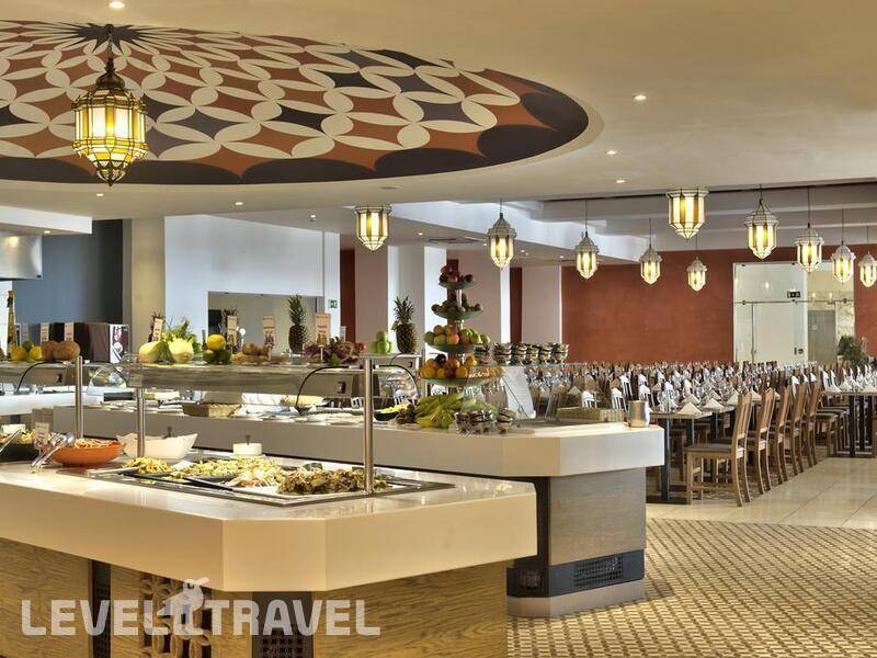 Фотография San Antonio Hotel & Spa