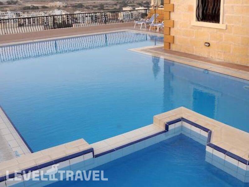 Фотография Soreda Hotel