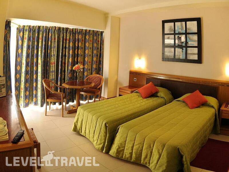Фотография Diplomat Hotel Фотография Diplomat Hotel