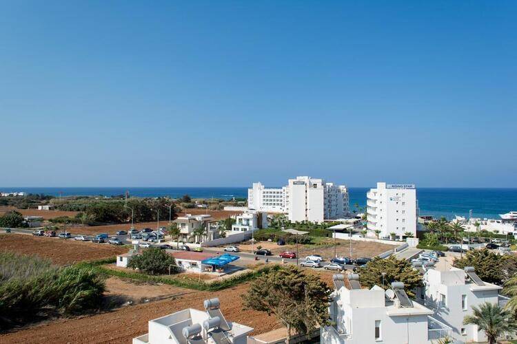 Mandali Hotel