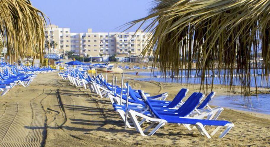 Mandali Hotel