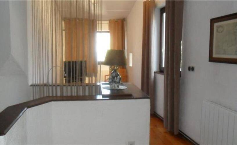Jadranka Private Apartment