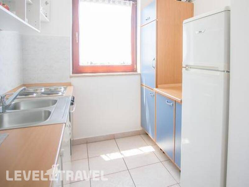 Фотография Branka Private Apartment Фотография Branka Private Apartment