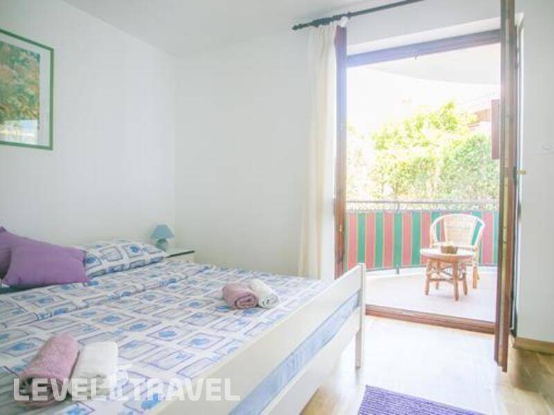 Фотография Branka Private Apartment Фотография Branka Private Apartment