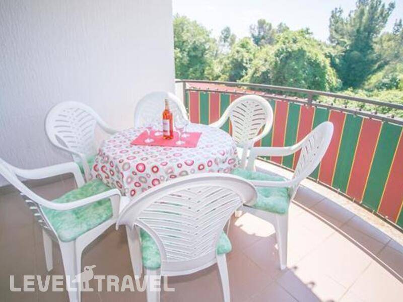 Фотография Branka Private Apartment Фотография Branka Private Apartment