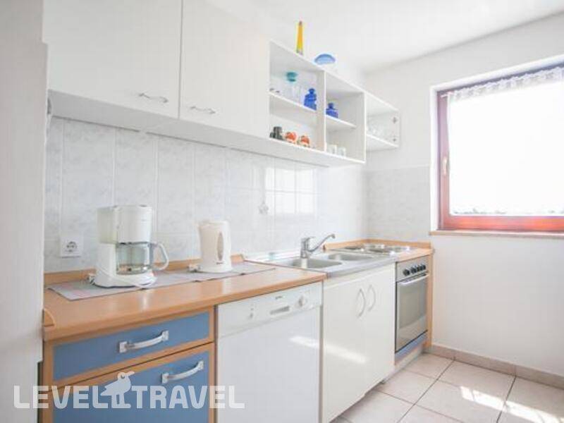 Фотография Branka Private Apartment Фотография Branka Private Apartment