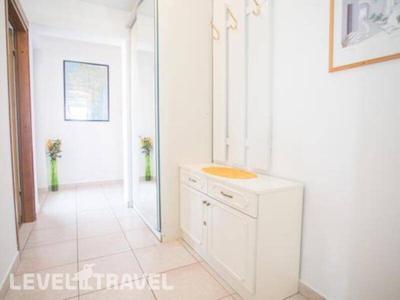 Фотография Branka Private Apartment Фотография Branka Private Apartment