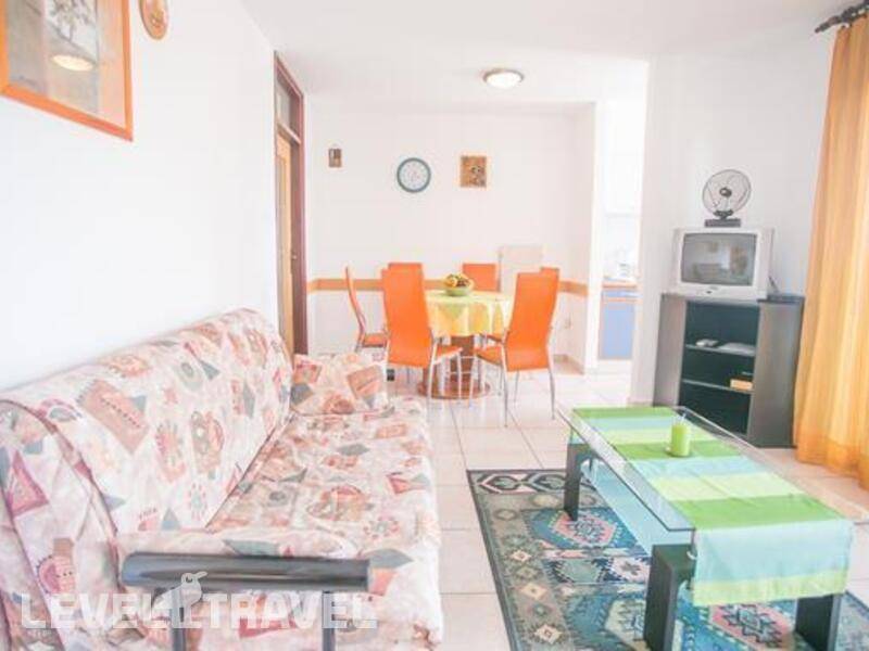 Фотография Branka Private Apartment Фотография Branka Private Apartment