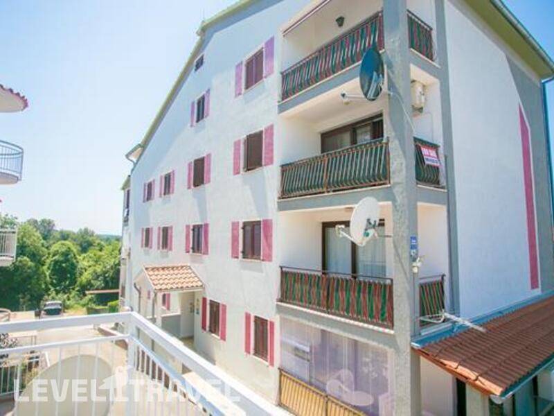 Фотография Branka Private Apartment Фотография Branka Private Apartment