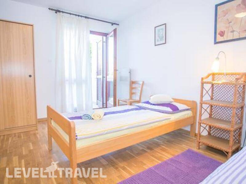 Фотография Branka Private Apartment Фотография Branka Private Apartment