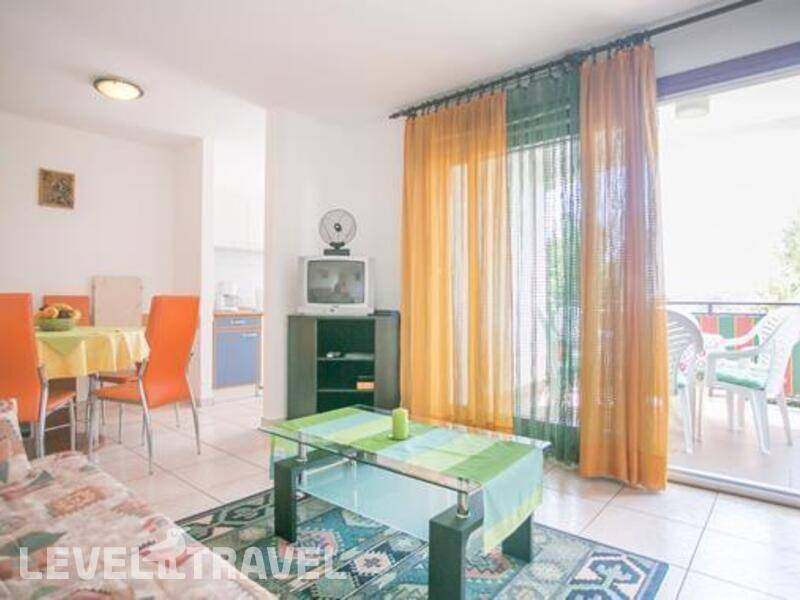 Фотография Branka Private Apartment Фотография Branka Private Apartment