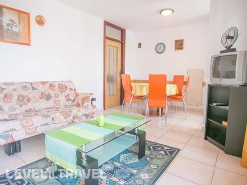 Фотография Branka Private Apartment Фотография Branka Private Apartment