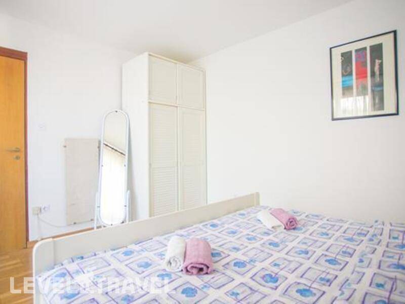 Фотография Branka Private Apartment Фотография Branka Private Apartment