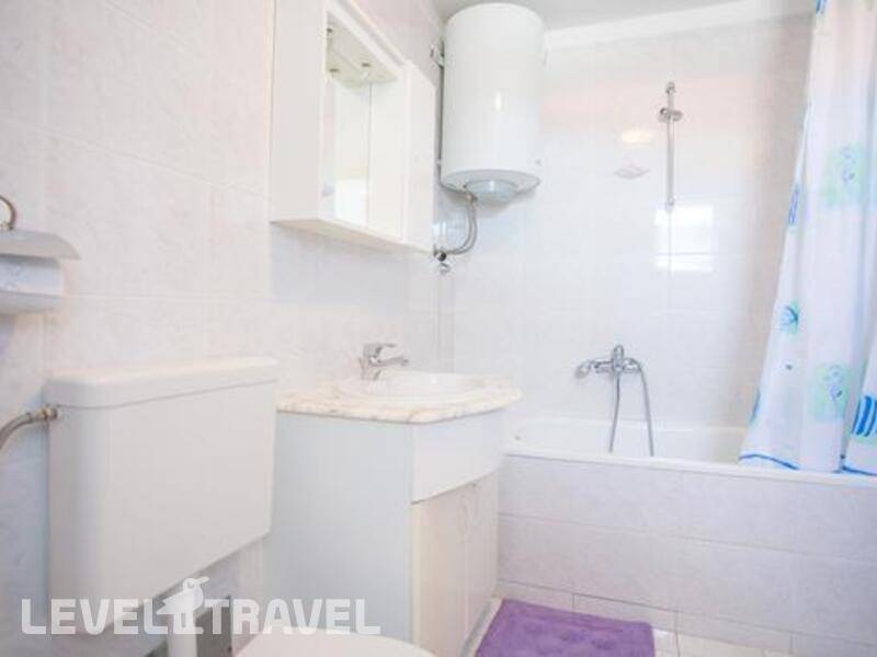 Фотография Branka Private Apartment Фотография Branka Private Apartment