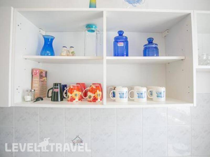 Фотография Branka Private Apartment Фотография Branka Private Apartment