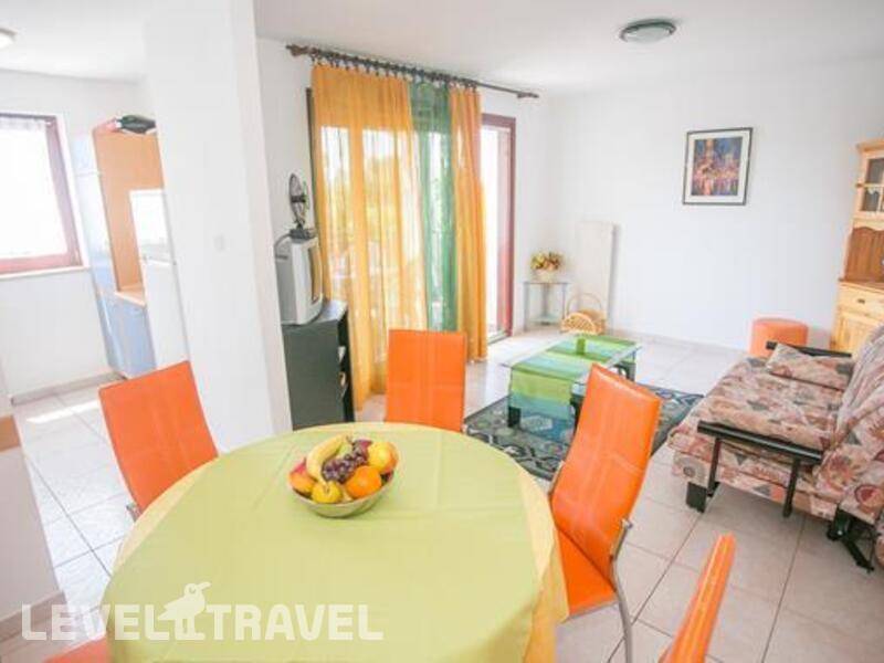 Фотография Branka Private Apartment Фотография Branka Private Apartment