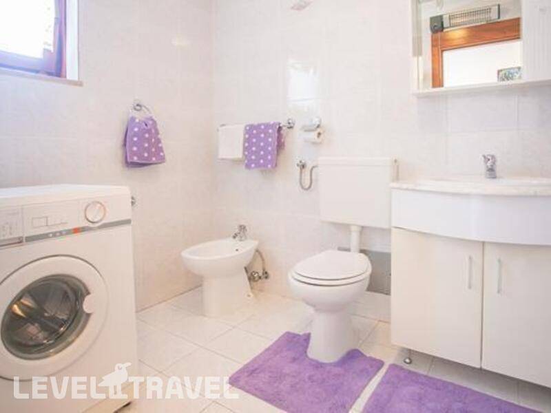 Фотография Branka Private Apartment Фотография Branka Private Apartment