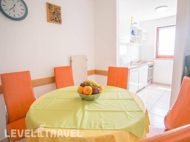 Фотография Branka Private Apartment Фотография Branka Private Apartment
