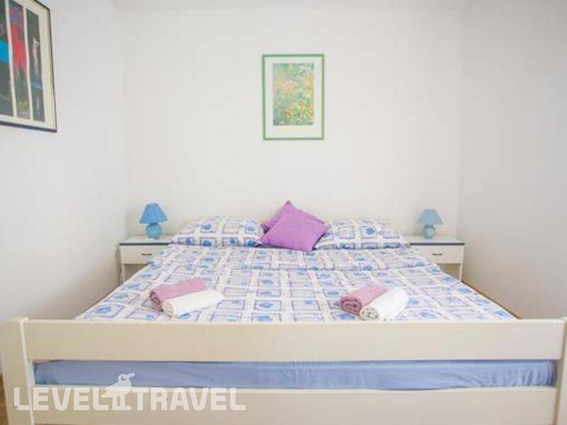 Фотография Branka Private Apartment Фотография Branka Private Apartment