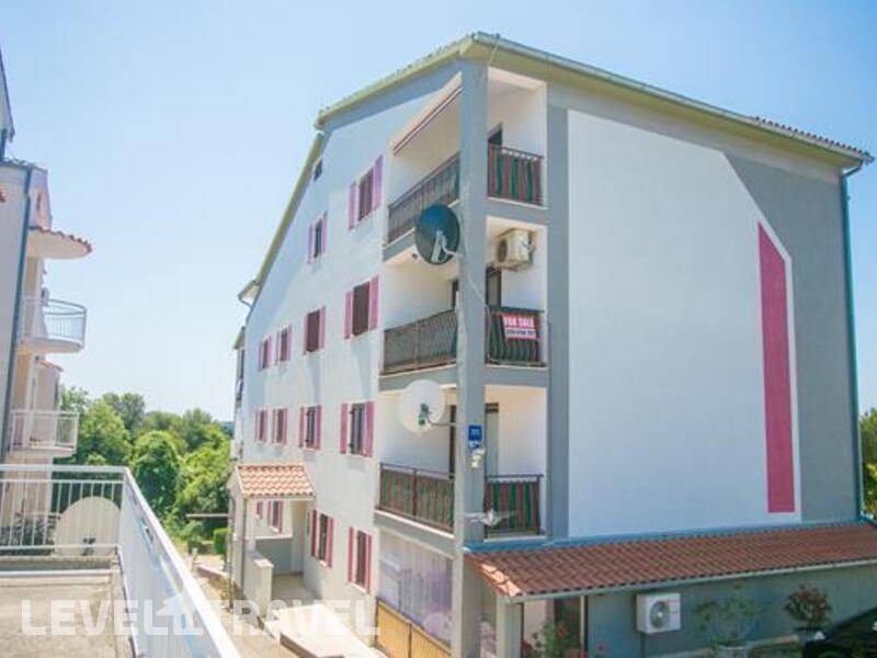 Фотография Branka Private Apartment Фотография Branka Private Apartment