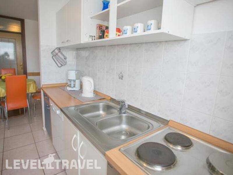 Фотография Branka Private Apartment Фотография Branka Private Apartment