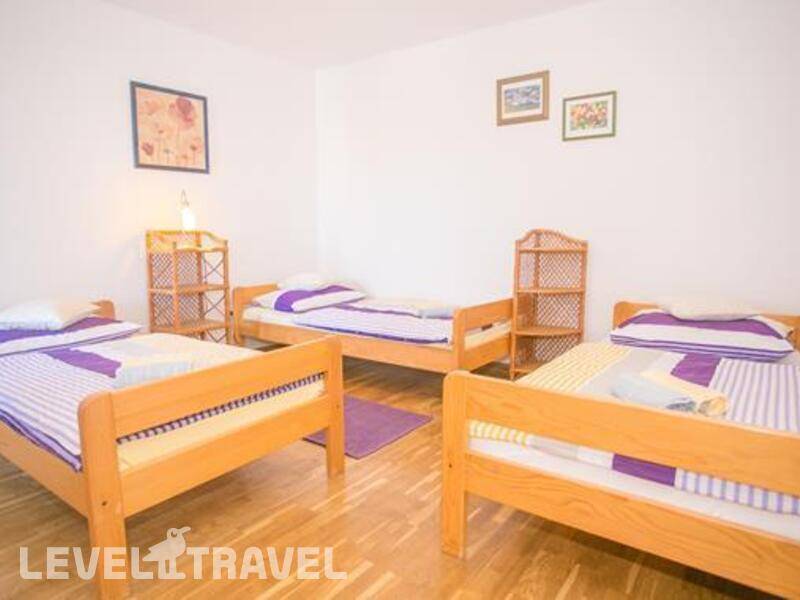 Фотография Branka Private Apartment Фотография Branka Private Apartment