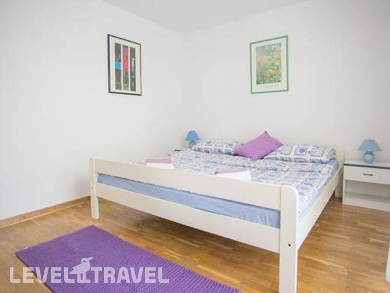 Фотография Branka Private Apartment Фотография Branka Private Apartment