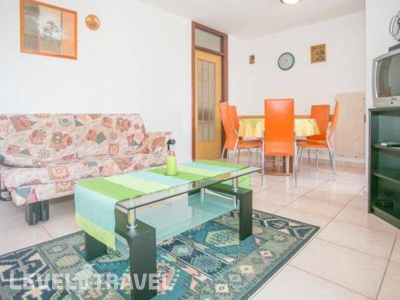 Фотография Branka Private Apartment Фотография Branka Private Apartment
