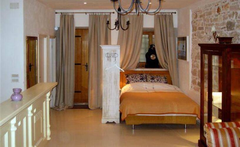 Sime Private Studio