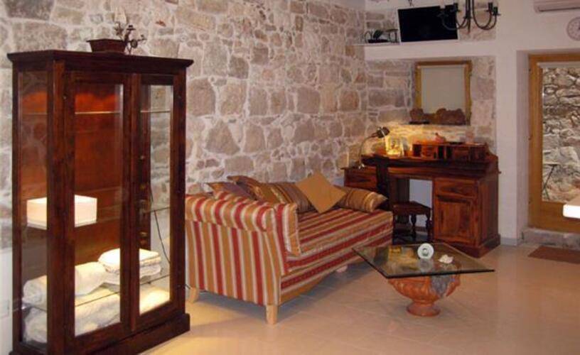 Sime Private Studio
