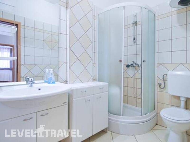 Фотография Fiskus Private Apartment