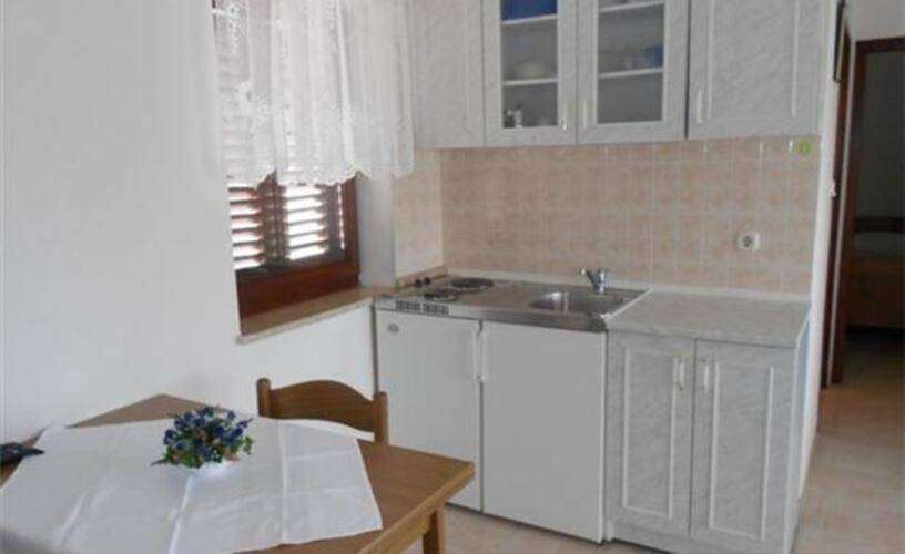 Fatiha Private Apartments