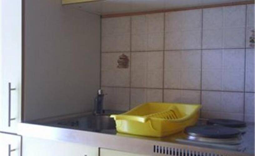 Arijeta Private Apartment