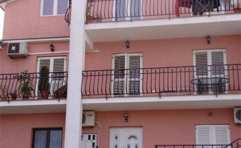 Arijeta Private Apartment