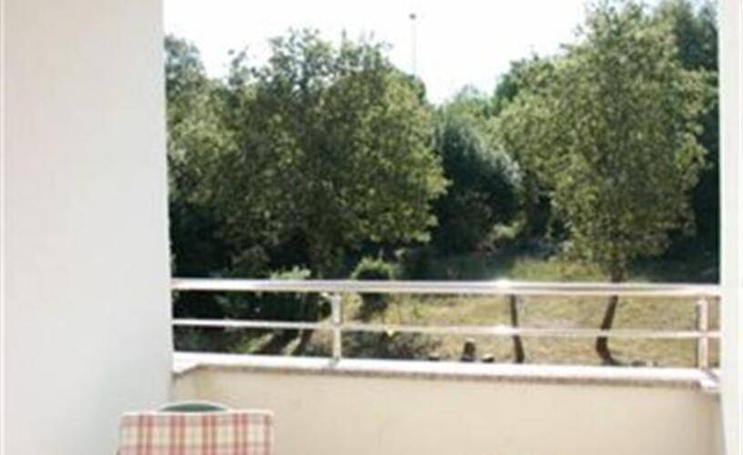 Nevenka Private Apartments